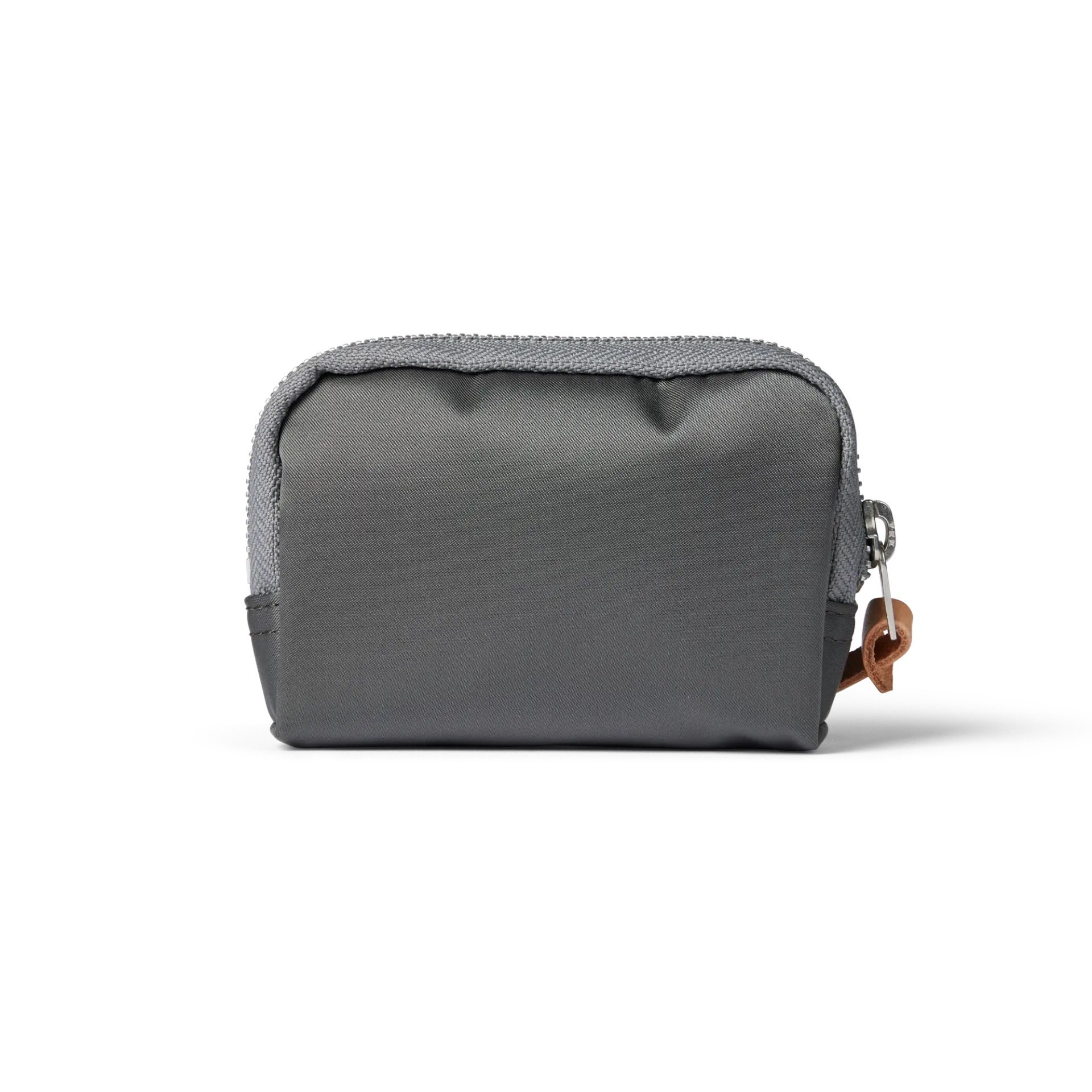 RAPHA Explore Bar Bag Dark Orange — Cycle Store Zurich